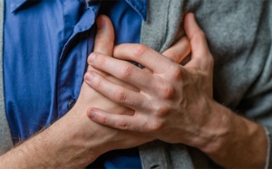 Cầu cơ tim là bệnh gì, có cách nào cải thiện bệnh?