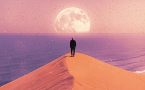 Tử vi tháng 8/2024: Xử Nữ nên sẵn sàng đón nhận những điều mới mẻ