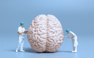 Đột quỵ não có thể chữa khỏi được không?