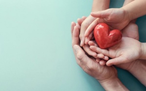 Hở van tim có di truyền không và phải làm gì để cải thiện?