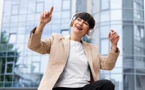 Tử vi Chủ nhật (4/8/2024): Nhân Mã không nên hành động nóng vội