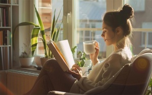 Tử vi thứ Bảy (3/8/2024): Bọ Cạp nên dành nhiều thời gian cho bản thân