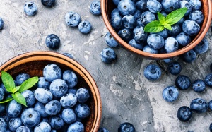 Bác sĩ chia sẻ 3 món ăn nhẹ giúp giảm viêm khớp