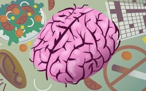 Biện pháp kiểm soát các yếu tố nguy cơ gây sa sút trí tuệ