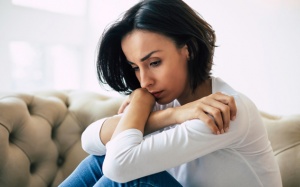 Nguyên nhân phổ biến gây ra trạng thái trầm uất trong cuộc sống hiện đại