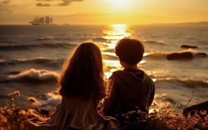 Tử vi thứ Ba (6/8/2024): Bảo Bình nên chú ý vun đắp các mối quan hệ cá nhân