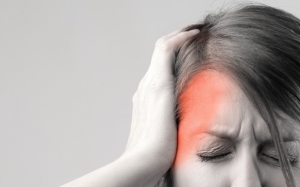 Chứng đau nửa đầu và các cách phòng tránh 