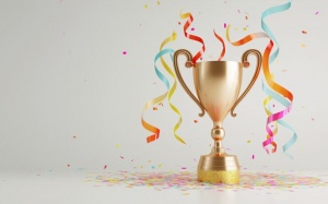 Tử vi thứ Sáu (9/8/2024): Kim Ngưu rất vui khi là người chiến thắng