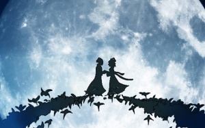 Lễ Thất tịch trong văn hóa Việt Nam