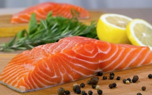 Chuyên gia chỉ ra 5 thực phẩm giúp tốt sức khỏe tim mạch