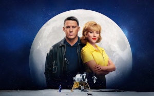 Gợi ý phim: Ra rạp xem “Vụ bê bối ánh trăng”