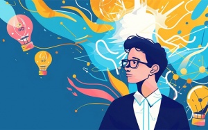 Tử vi Chủ nhật (11/8/2024): Cự Giải sẽ là người truyền cảm hứng