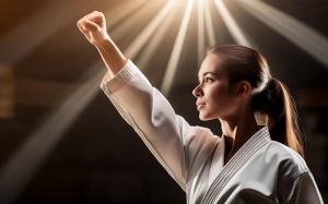 Tử vi thứ Bảy (10/8/2024): Song Tử nên hành động một cách quả quyết