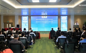 Cập nhật các tiến bộ mới trong kỹ thuật can thiệp tim mạch