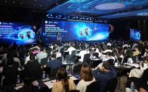 Vi khuẩn phế cầu - “Sát thủ giấu mặt” nguy hiểm