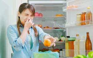 10 thực phẩm nhanh biến chất trong thời tiết nắng nóng 