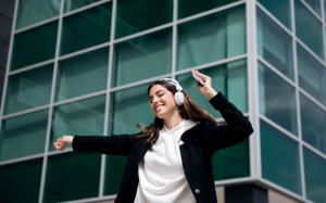 Tử vi thứ Ba (13/8/2024): Xử Nữ có tinh thần tốt để làm việc hiệu quả