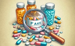 Tiếp tục mạnh tay ngăn chặn thuốc, mỹ phẩm kém chất lượng