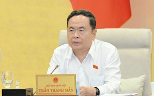 Cần quy định chặt chẽ về quảng cáo thuốc và thực phẩm chức năng