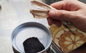 Ưu thế của y học cổ truyền trong điều trị trầm cảm