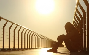 Cảnh báo: Người trẻ ngày càng chịu nhiều áp lực, đe dọa sức khỏe tâm thần