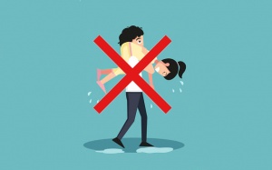 Dốc ngược trẻ đuối nước: Sai lầm chết người khi sơ cứu ban đầu!