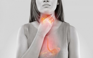 Phân biệt đau ngực do suy tim với trào ngược dạ dày thực quản