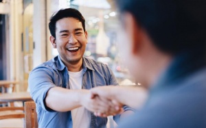 Tử vi thứ Sáu (16/8/2024): Nhân Mã sẵn sàng làm quen với những người bạn mới