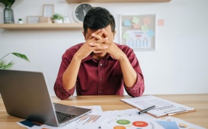 Tử vi thứ Bảy (17/8/2024): Ma Kết đang lo lắng về chuyện tiền bạc