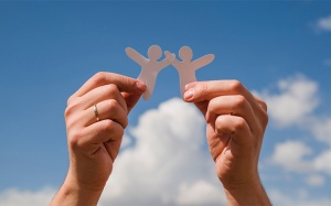 Tử vi thứ Hai (19/8/2024): Song Ngư nên tôn trọng bạn bè của mình