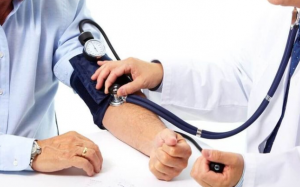 Nắm tình trạng sức khoẻ qua những thông số