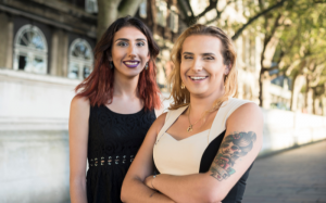 10 dấu hiệu nồng độ testosterone cao ở phụ nữ