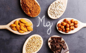 Điều gì sẽ xảy ra khi bạn bị tăng magne máu?