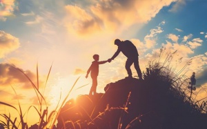 Tử vi thứ Ba (20/8/2024): Bạch Dương nên tinh tế giúp đỡ mọi người xung quanh