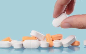 Bộ Y tế thu hồi toàn quốc thuốc kháng sinh Cefaclor kém chất lượng