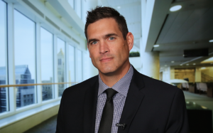 Chuyên gia chia sẻ cách “sử dụng” thời gian hàng ngày để kéo dài tuổi thọ