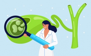 Sỏi mật có dễ tái phát không?