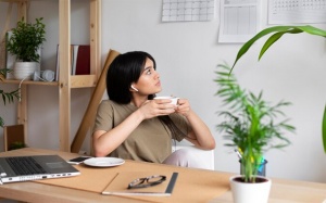 Tử vi Chủ nhật (25/8/2024): Xử Nữ rất tâm huyết với công việc