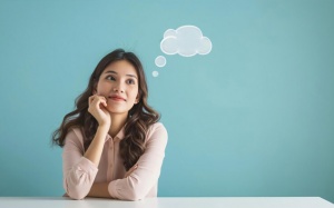 Tử vi thứ Hai (26/8/2024): Thiên Bình sẽ phải suy nghĩ một vấn đề quan trọng