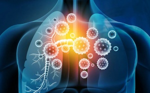 Dấu hiệu nhận biết bệnh viêm phế quản mạn tính 