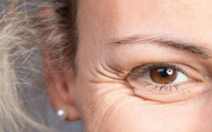 5 dấu hiệu cho thấy làn da đang “lão hoá tốt”