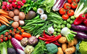 Người bệnh Parkinson nên ăn gì để kiểm soát run tay chân tốt hơn?