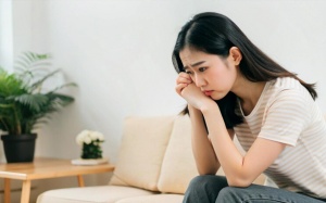 Tử vi thứ Ba (27/8/2024): Bọ Cạp nên hành động một cách cẩn trọng