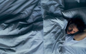 “Tự sướng” làm tăng hay giảm testosterone ở nam giới?