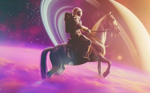 Tử vi tháng 9/2024: Bạch Dương sẽ có tháng mới nhiều thăng trầm