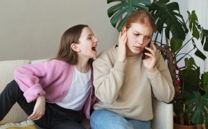 Tử vi thứ Hai (2/9/2024): Kim Ngưu có thể thấy bực bội với một người bạn