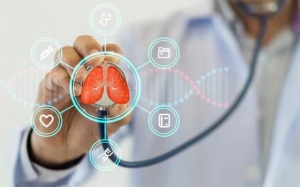 Công nghệ AI mới của Google giúp phát hiện bệnh lao chỉ qua tiếng ho