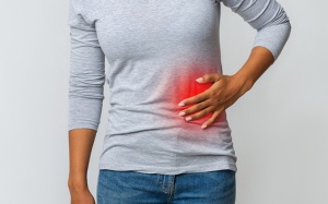 Đau xương sườn cảnh báo nhiều vấn đề không nên chủ quan