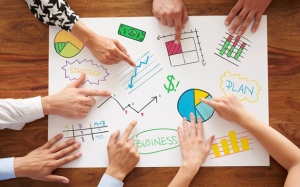 Tử vi thứ Năm (29/8/2024): Ma Kết muốn thực hiện một kế hoạch lớn