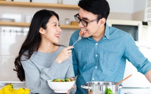 Thói quen đơn giản giúp giảm hiện tượng viêm trong cơ thể